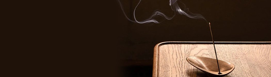 Shop banner