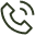 telephone icon3