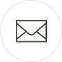 mail icon