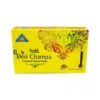 Desi-Champa