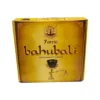 Forest-Bahubali