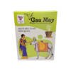 Gau May