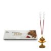 Bimal Saffron Oudh