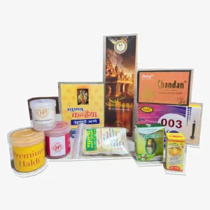Laxmi Diwali Special