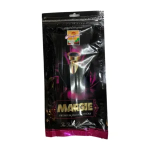 Margie-zipper