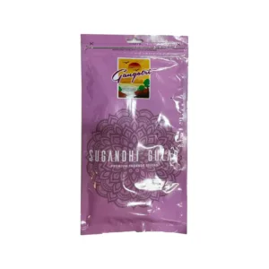 Sugandhi-Gulab