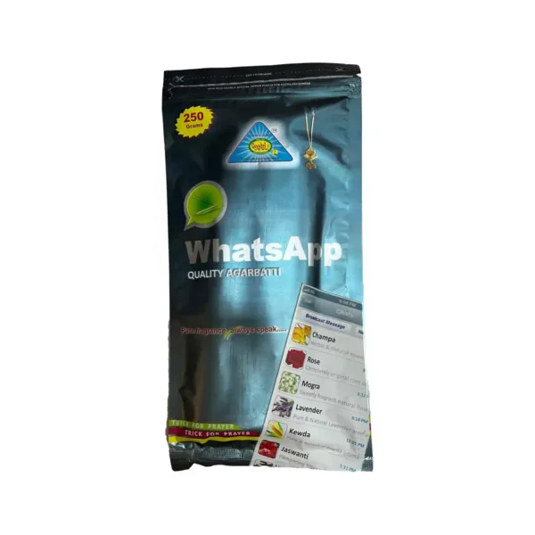 WhatsApp-zipper