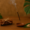 Agarbatti Blog Image