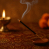 Agarbatti Blog Image 2