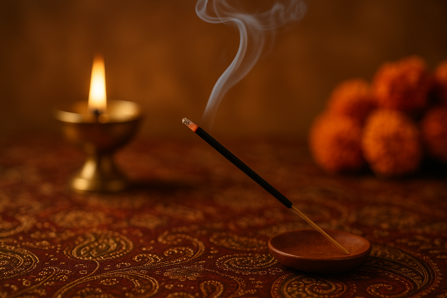 Agarbatti Blog Image 2