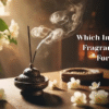 Incense Stick Fragrance Blog Image