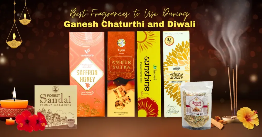 Laxmi-S.-festival-blog image