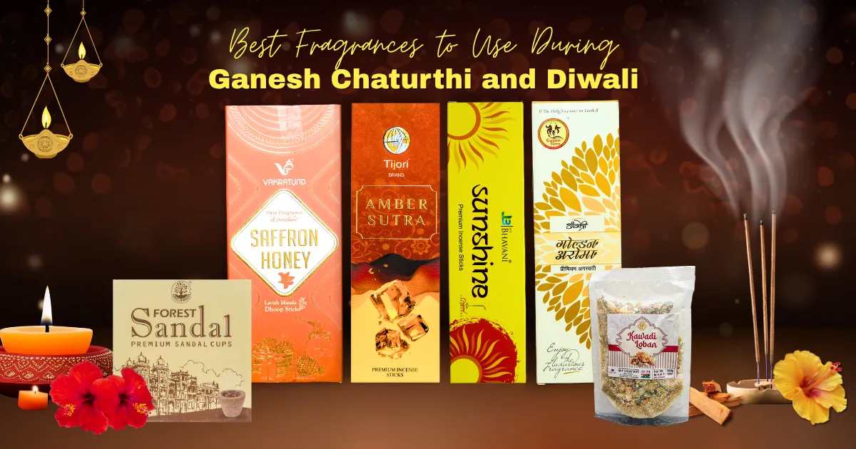 Laxmi-S.-festival-blog image