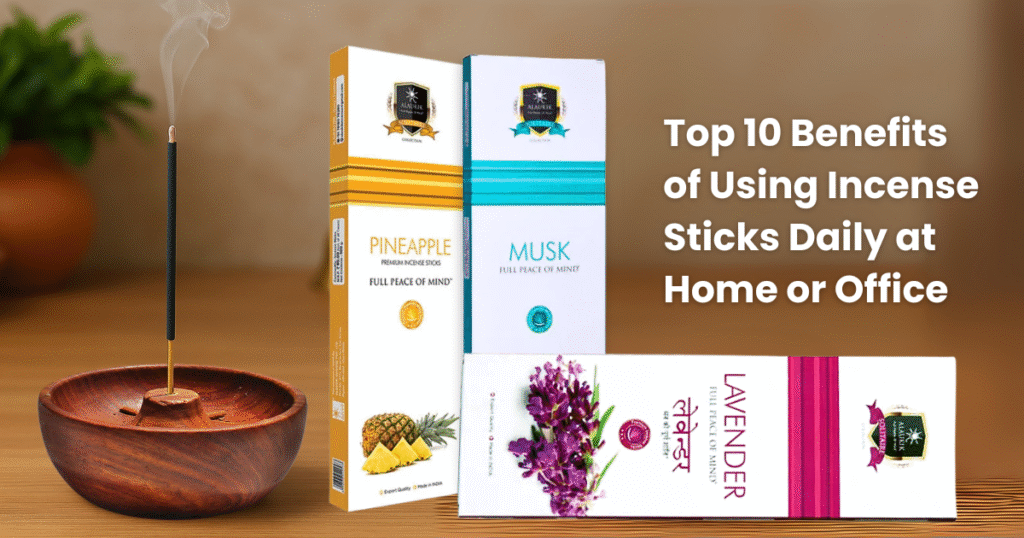 Laxmi August 2025 Blog Banner