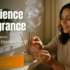 The Science of Fragrance